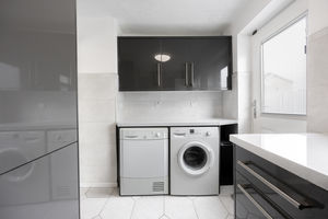 Photo 18- click for photo gallery